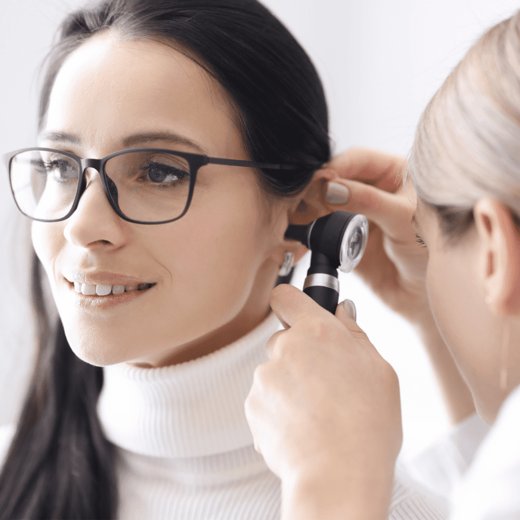 can-hearing-loss-be-reversed-the-hearing-clinic-uk