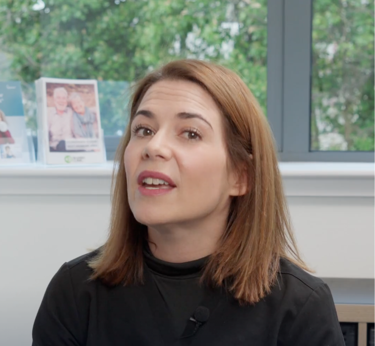 Before your wax removal appointment